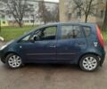 Синій Міцубісі Кольт, об'ємом двигуна 1.3 л та пробігом 214 тис. км за 4900 $, фото 2 на Automoto.ua