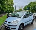 Синій Міцубісі Кольт, об'ємом двигуна 1.3 л та пробігом 199 тис. км за 4400 $, фото 1 на Automoto.ua