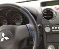 Синий Мицубиси Кольт, объемом двигателя 1.3 л и пробегом 140 тыс. км за 4500 $, фото 14 на Automoto.ua