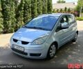 Синій Міцубісі Кольт, об'ємом двигуна 1.3 л та пробігом 220 тис. км за 3850 $, фото 1 на Automoto.ua