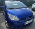 Синій Міцубісі Кольт, об'ємом двигуна 1.3 л та пробігом 150 тис. км за 3300 $, фото 1 на Automoto.ua