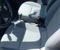 Синій Міцубісі Кольт, об'ємом двигуна 1.1 л та пробігом 177 тис. км за 4150 $, фото 4 на Automoto.ua
