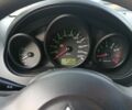 Синий Мицубиси Кольт, объемом двигателя 1.1 л и пробегом 203 тыс. км за 3650 $, фото 17 на Automoto.ua