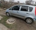 Синій Міцубісі Кольт, об'ємом двигуна 1.3 л та пробігом 109 тис. км за 3366 $, фото 1 на Automoto.ua
