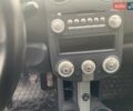 Синий Мицубиси Кольт, объемом двигателя 1.49 л и пробегом 160 тыс. км за 3500 $, фото 15 на Automoto.ua