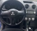 Синий Мицубиси Кольт, объемом двигателя 1.33 л и пробегом 347 тыс. км за 4000 $, фото 7 на Automoto.ua