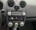 Синій Міцубісі Кольт, об'ємом двигуна 1.3 л та пробігом 214 тис. км за 4900 $, фото 4 на Automoto.ua