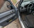 Синій Міцубісі Кольт, об'ємом двигуна 1.3 л та пробігом 109 тис. км за 3366 $, фото 4 на Automoto.ua