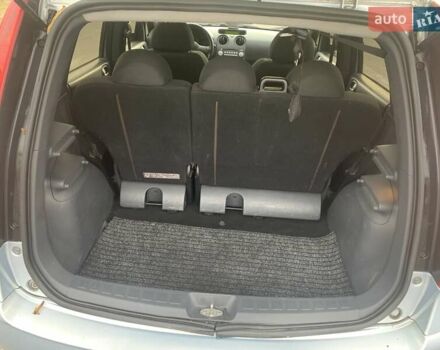 Синий Мицубиси Кольт, объемом двигателя 1.49 л и пробегом 160 тыс. км за 3500 $, фото 18 на Automoto.ua