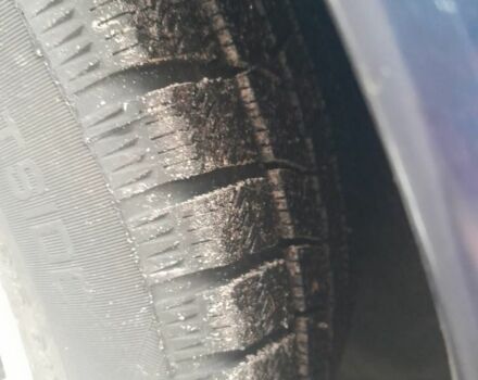 Синій Міцубісі Кольт, об'ємом двигуна 1.3 л та пробігом 214 тис. км за 4900 $, фото 7 на Automoto.ua