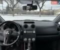 Синий Мицубиси Кольт, объемом двигателя 1.3 л и пробегом 208 тыс. км за 4800 $, фото 12 на Automoto.ua
