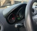 Синий Мицубиси Кольт, объемом двигателя 1.1 л и пробегом 203 тыс. км за 3650 $, фото 10 на Automoto.ua