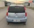 Синий Мицубиси Кольт, объемом двигателя 1.49 л и пробегом 160 тыс. км за 3500 $, фото 3 на Automoto.ua