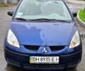 Синий Мицубиси Кольт, объемом двигателя 1.3 л и пробегом 145 тыс. км за 4500 $, фото 1 на Automoto.ua