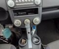 Синий Мицубиси Кольт, объемом двигателя 1.33 л и пробегом 146 тыс. км за 4500 $, фото 6 на Automoto.ua