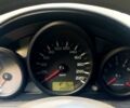 Синий Мицубиси Кольт, объемом двигателя 1.3 л и пробегом 200 тыс. км за 4000 $, фото 1 на Automoto.ua