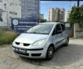 Синій Міцубісі Кольт, об'ємом двигуна 1.3 л та пробігом 143 тис. км за 4516 $, фото 1 на Automoto.ua