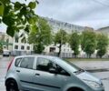 Синій Міцубісі Кольт, об'ємом двигуна 1.3 л та пробігом 199 тис. км за 4400 $, фото 2 на Automoto.ua