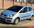 Синій Міцубісі Кольт, об'ємом двигуна 1.3 л та пробігом 188 тис. км за 4200 $, фото 1 на Automoto.ua
