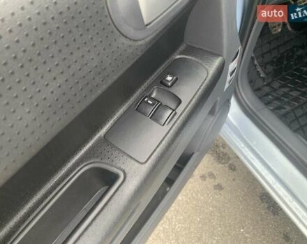Синий Мицубиси Кольт, объемом двигателя 1.49 л и пробегом 160 тыс. км за 3500 $, фото 13 на Automoto.ua