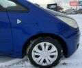 Синий Мицубиси Кольт, объемом двигателя 1.3 л и пробегом 208 тыс. км за 4800 $, фото 7 на Automoto.ua