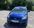 Синій Міцубісі Кольт, об'ємом двигуна 1.3 л та пробігом 349 тис. км за 3400 $, фото 1 на Automoto.ua