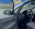 Синій Міцубісі Кольт, об'ємом двигуна 1.3 л та пробігом 199 тис. км за 4400 $, фото 5 на Automoto.ua