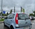 Синій Міцубісі Кольт, об'ємом двигуна 1.3 л та пробігом 199 тис. км за 4400 $, фото 3 на Automoto.ua
