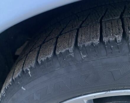 Синий Мицубиси Кольт, объемом двигателя 1.4 л и пробегом 142 тыс. км за 4700 $, фото 18 на Automoto.ua