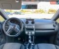 Синий Мицубиси Кольт, объемом двигателя 1.33 л и пробегом 180 тыс. км за 4999 $, фото 9 на Automoto.ua