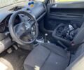 Синий Мицубиси Кольт, объемом двигателя 1.33 л и пробегом 180 тыс. км за 4500 $, фото 5 на Automoto.ua