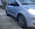 Синий Мицубиси Кольт, объемом двигателя 1.4 л и пробегом 142 тыс. км за 4700 $, фото 2 на Automoto.ua