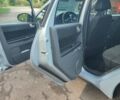 Синий Мицубиси Кольт, объемом двигателя 1.3 л и пробегом 136 тыс. км за 4850 $, фото 18 на Automoto.ua