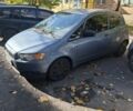 Мицубиси Кольт 2008 в Киеве на Automoto.ua Синий Мицубиси Кольт, объемом двигателя 1.1 л и пробегом 220 тыс. км за 3000 $, фото 2 на Automoto.ua