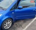 Синій Міцубісі Кольт, об'ємом двигуна 1.3 л та пробігом 176 тис. км за 4800 $, фото 6 на Automoto.ua
