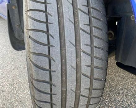 Синий Мицубиси Кольт, объемом двигателя 1.33 л и пробегом 180 тыс. км за 4999 $, фото 21 на Automoto.ua