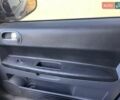 Синій Міцубісі Кольт, об'ємом двигуна 1.3 л та пробігом 146 тис. км за 4600 $, фото 20 на Automoto.ua