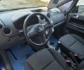Синий Мицубиси Кольт, объемом двигателя 1.3 л и пробегом 150 тыс. км за 2855 $, фото 5 на Automoto.ua