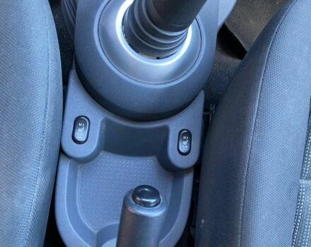 Міцубісі Кольт 2008 у Запоріжжя на Automoto.ua Синій Міцубісі Кольт, об'ємом двигуна 1.3 л та пробігом 180 тис. км за 4999 $, фото 15 на Automoto.ua