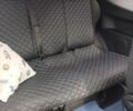 Синий Мицубиси Кольт, объемом двигателя 1.3 л и пробегом 176 тыс. км за 4550 $, фото 11 на Automoto.ua