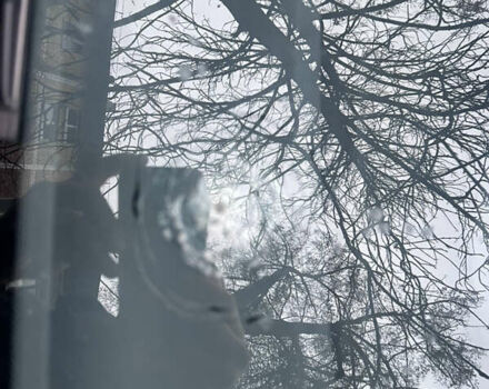 Синий Мицубиси Кольт, объемом двигателя 0 л и пробегом 102 тыс. км за 4700 $, фото 11 на Automoto.ua