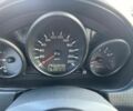 Синий Мицубиси Кольт, объемом двигателя 1.3 л и пробегом 115 тыс. км за 4700 $, фото 12 на Automoto.ua