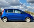 Міцубісі Кольт 2008 у Запоріжжя на Automoto.ua Синій Міцубісі Кольт, об'ємом двигуна 1.3 л та пробігом 180 тис. км за 4999 $, фото 7 на Automoto.ua