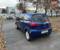 Мицубиси Кольт 2008 в Киеве на Automoto.ua Синий Мицубиси Кольт, объемом двигателя 1.33 л и пробегом 266 тыс. км за 2750 $, фото 6 на Automoto.ua