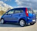 Міцубісі Кольт 2008 у Запоріжжя на Automoto.ua Синій Міцубісі Кольт, об'ємом двигуна 1.3 л та пробігом 180 тис. км за 4999 $, фото 5 на Automoto.ua