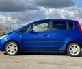 Міцубісі Кольт 2008 у Запоріжжя на Automoto.ua Синій Міцубісі Кольт, об'ємом двигуна 1.3 л та пробігом 180 тис. км за 4999 $, фото 6 на Automoto.ua