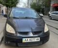Синий Мицубиси Кольт, объемом двигателя 1.3 л и пробегом 30 тыс. км за 4500 $, фото 1 на Automoto.ua