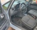 Синий Мицубиси Кольт, объемом двигателя 1.3 л и пробегом 136 тыс. км за 4850 $, фото 20 на Automoto.ua
