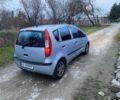 Синий Мицубиси Кольт, объемом двигателя 1.4 л и пробегом 142 тыс. км за 4700 $, фото 6 на Automoto.ua