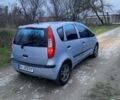 Синий Мицубиси Кольт, объемом двигателя 1.4 л и пробегом 142 тыс. км за 4700 $, фото 5 на Automoto.ua